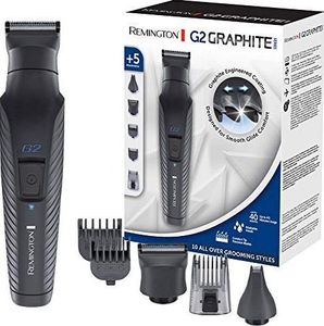 Trymer Remington Graphite PG2 PG2000 2