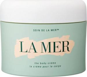 La Mer The Body Cream 300ml 1