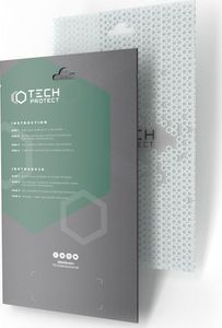 Tech-Protect M21 Carbon 4