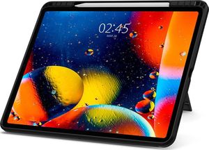 Etui na tablet Spigen Spigen Tough Armor PRO iPad Pro 12,9" 2018/2020 czarny/black ACS01027 5