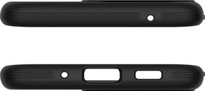 Spigen Spigen Ciel Sam G988 S20 Ultra Color Brick czarny/black ACS00726 7