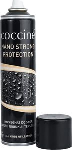 Coccine Impregnat Nano Strong Protection 400ml (55-583-400) 1