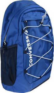 Converse Plecak sportowy Swap Out Backpack niebieski (10017262-A15) 2