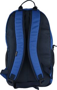 Converse Plecak sportowy Swap Out Backpack niebieski (10017262-A15) 3