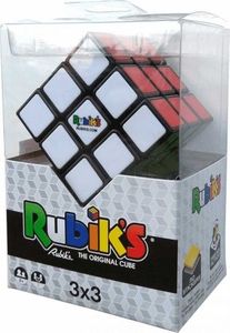 Tm Toys Kostka Rubika 3x3 9422 1