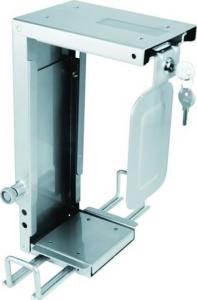 Uchwyt do komputera Roline 2734863 2