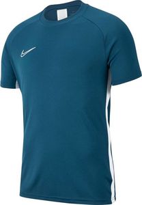 Nike Nike JR Academy 19 T-Shirt 404 : Rozmiar - 152 cm (AJ9261-404) - 15639_180581 1