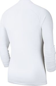 Nike Koszulka męska Dry Park First Layer biała r. XL (AV2609-100) 2