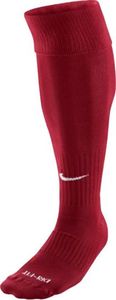 Nike Classic Football Getry Dri-Fit 601 : Rozmiar - 47 - 50 (SX4120-601) - 11464_166728 1