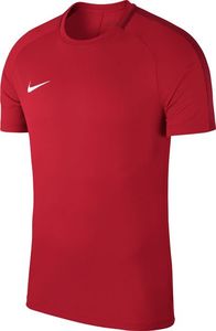 Nike Nike JR Academy 18 T-Shirt 657 : Rozmiar - 152 cm (893750-657) - 13453_172908 1