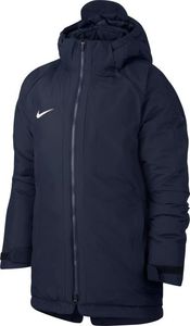 Kurtka męska Nike Nike JR Dry Academy 18 Jacket Kurtka zimowa 451 : Rozmiar - 164 cm (893827-451) - 11864_167851 2