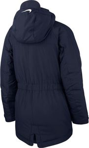 Kurtka męska Nike Nike JR Dry Academy 18 Jacket Kurtka zimowa 451 : Rozmiar - 164 cm (893827-451) - 11864_167851 3
