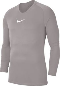 Nike Nike Dry Park First Layer dł.rękaw 057 : Rozmiar - XXL (AV2609-057) - 16163_198892 2
