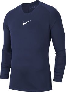 Nike Nike Dry Park First Layer dł.rękaw 410 : Rozmiar - XXL (AV2609-410) - 15375_179691 1