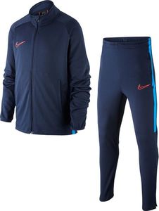 Nike Nike JR Academy K2 dres treningowy 452 : Rozmiar - 164 cm (AO0794-452) - 23445_200129 1