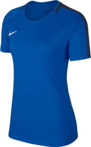 Nike Nike Womens Dry Academy 18 Top T-shirt 463 : Rozmiar - S (893741-463) - 12895_170997 1