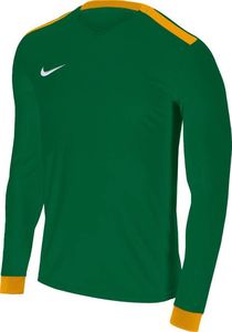 Nike Koszulka męska Dry Park Derby II Jersey LS zielona r. M (894322-302) 1