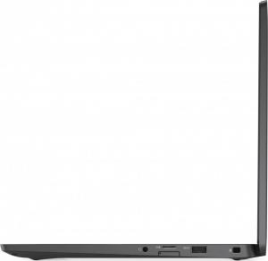 Laptop Dell Latitude 7400 4