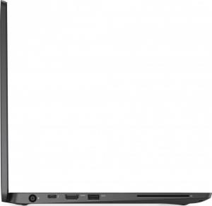 Laptop Dell Latitude 7400 5