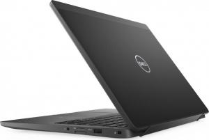 Laptop Dell Latitude 7400 6