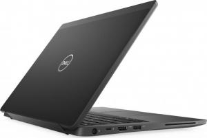Laptop Dell Latitude 7400 7