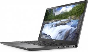 Laptop Dell Latitude 7400 8