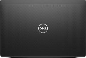 Laptop Dell Latitude 7400 9