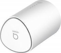 Modem Alcatel LINKHUB LTE cat7 (HH71V1) 2