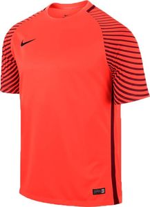 Nike Nike Gardien T-shirt Bramkarski 671 : Rozmiar - S (725889-671) - 11569_167040 1