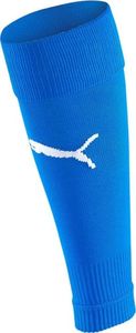 Puma Puma teamGOAL 23 rękawy 02 : Rozmiar - 42 - 46 (704264-02) - 22935_197133 1