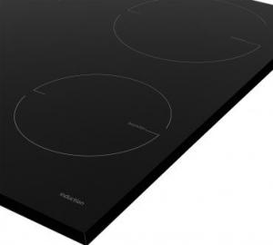 Płyta grzewcza Beko HII64205MTB 2