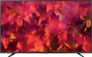Telewizor Sharp 50BJ5E LED 50'' 4K (Ultra HD) Aquos NET+ 1