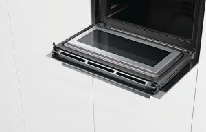 Piekarnik Siemens CM656GBS1 4