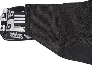 Adidas NERKA ADIDAS RYV FM1296 One size (1532-uniw) - 1532-uniw 3