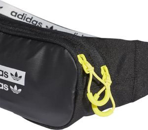 Adidas NERKA ADIDAS RYV FM1296 One size (1532-uniw) - 1532-uniw 4