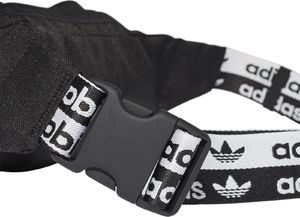 Adidas NERKA ADIDAS RYV FM1296 One size (1532-uniw) - 1532-uniw 5