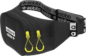 Adidas NERKA ADIDAS RYV FM1296 One size (1532-uniw) - 1532-uniw 6