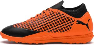 Puma Buty Turfy Puma Future 104845021 38 1
