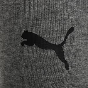 Puma Bluza męska Ferrari Big Shield szara r. L (57668303) 4