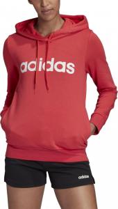 Adidas Bluza damska W E LIN OH HD różowa r. M (FM6440) 3