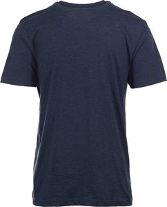 TXM Koszulka męska 1124055 granatowa r. XL 2