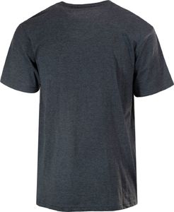 TXM Koszulka męska 1123638 szara r. XL 2