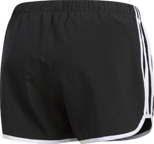 Adidas SZORTY ADIDAS M20 SHORT W DQ2645 M 4 2