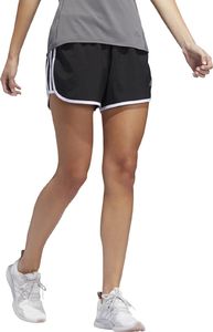 Adidas SZORTY ADIDAS M20 SHORT W DQ2645 M 4 3