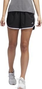 Adidas SZORTY ADIDAS M20 SHORT W DQ2645 M 4 4