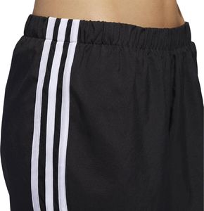 Adidas SZORTY ADIDAS M20 SHORT W DQ2645 M 4 5