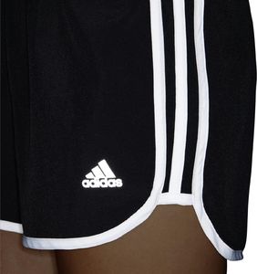 Adidas SZORTY ADIDAS M20 SHORT W DQ2645 M 4 6