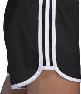 Adidas SZORTY ADIDAS M20 SHORT W DQ2645 M 4 7