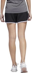 Adidas SZORTY ADIDAS M20 SHORT W DQ2645 M 4 8