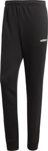 Adidas Spodnie męskie D2m Clm czarne r. L (EI5564) 1